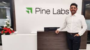 pine labs to file draft documents for ipo by mid february detail is here