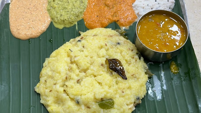 pongal 2025 special food recipes for pongal festival2