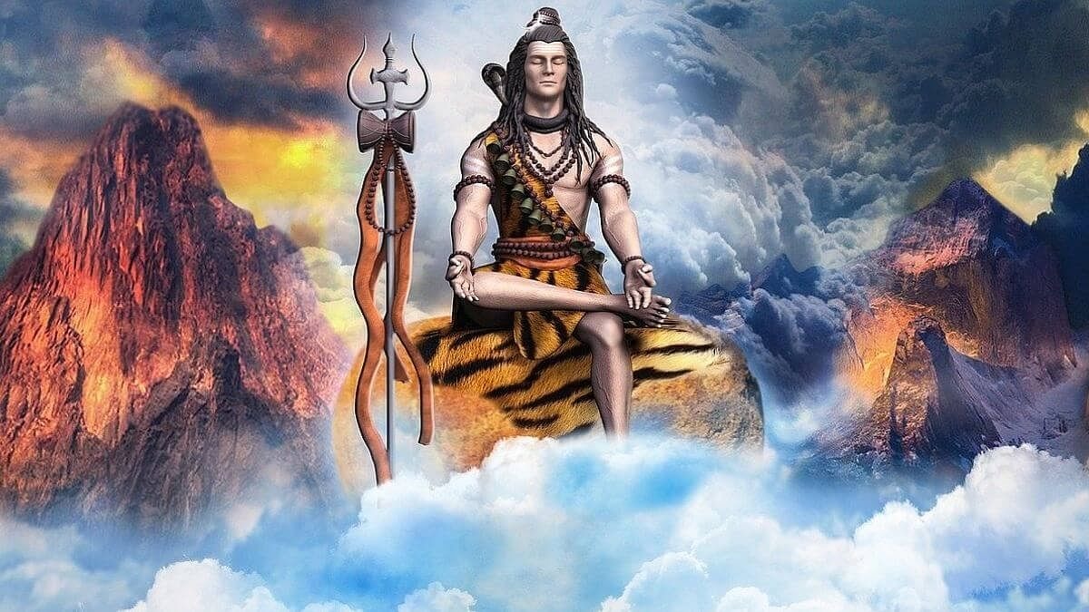 puja path pradosh vrat 2025 bhagwan shiv ke 108 naam1