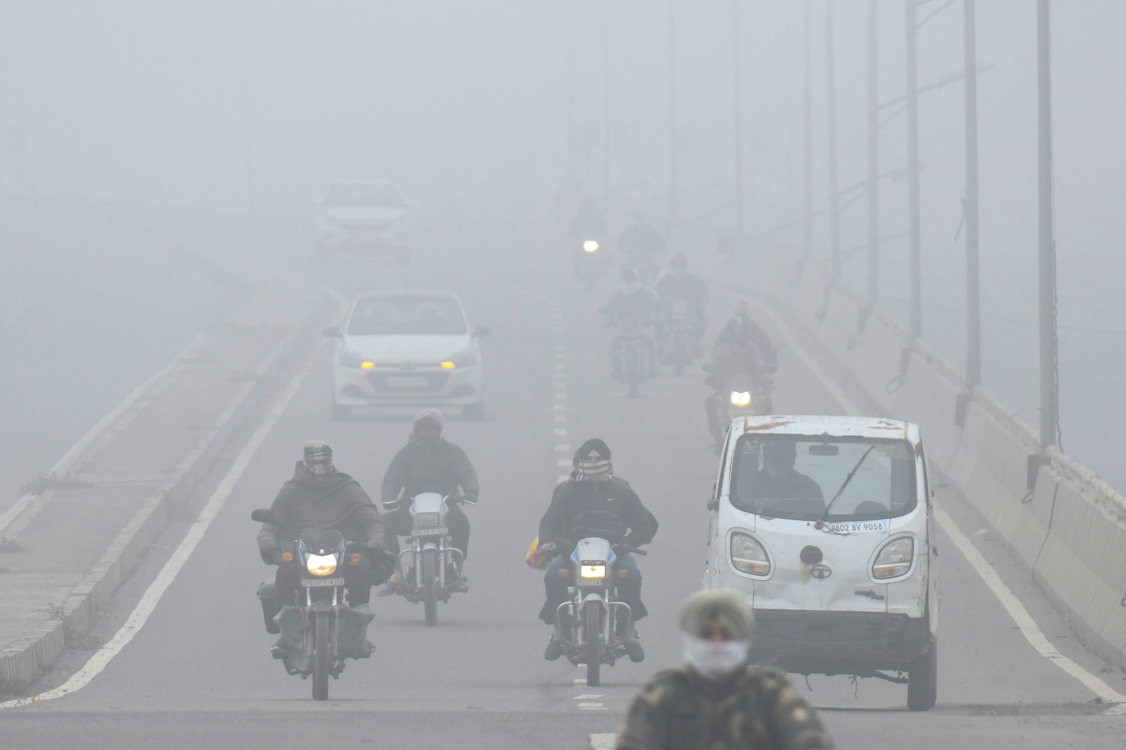 rajasthan weather update today severe cold imd forecast rain and cold wave on 21 22 january1