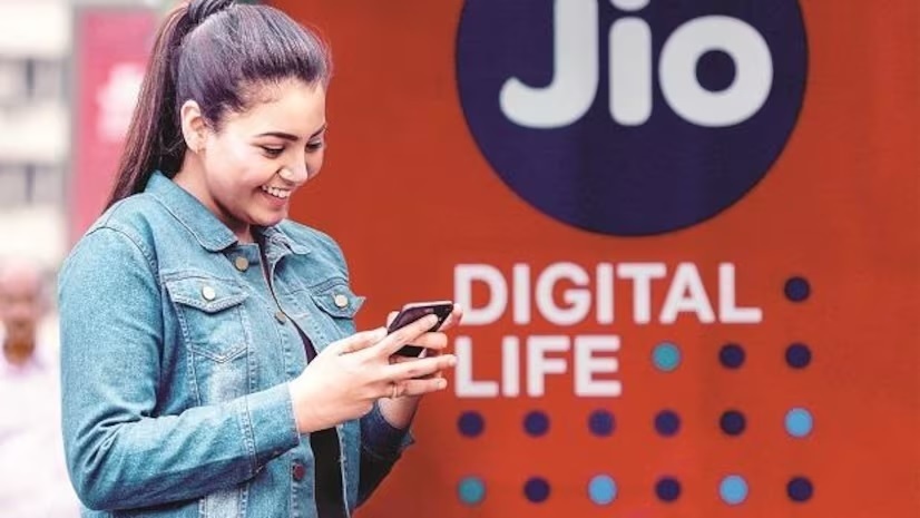 reliance jio 84 days validity recharge plans 2025 take bsnl and airtel1