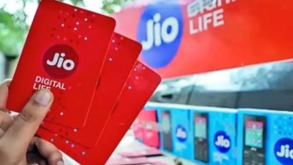 reliance jio 84 days validity recharge plans 2025 take bsnl and airtel2