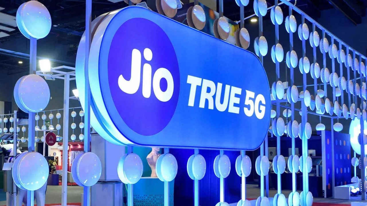 reliance jio 84 days validity recharge plans 2025 take bsnl and airtel3