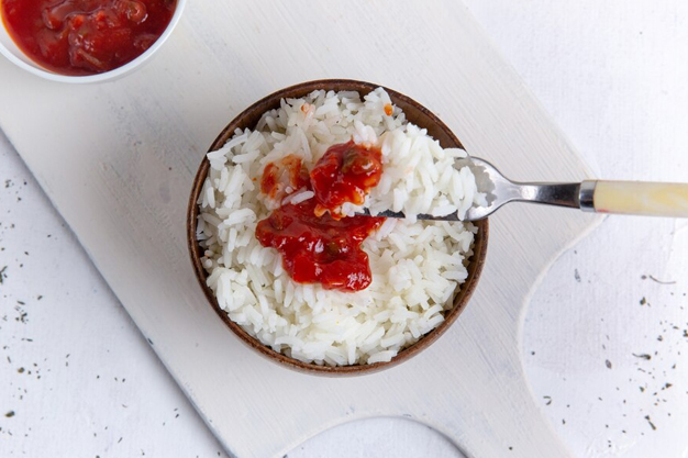 rice and tomato face pack best for uneven skin tone articleewr