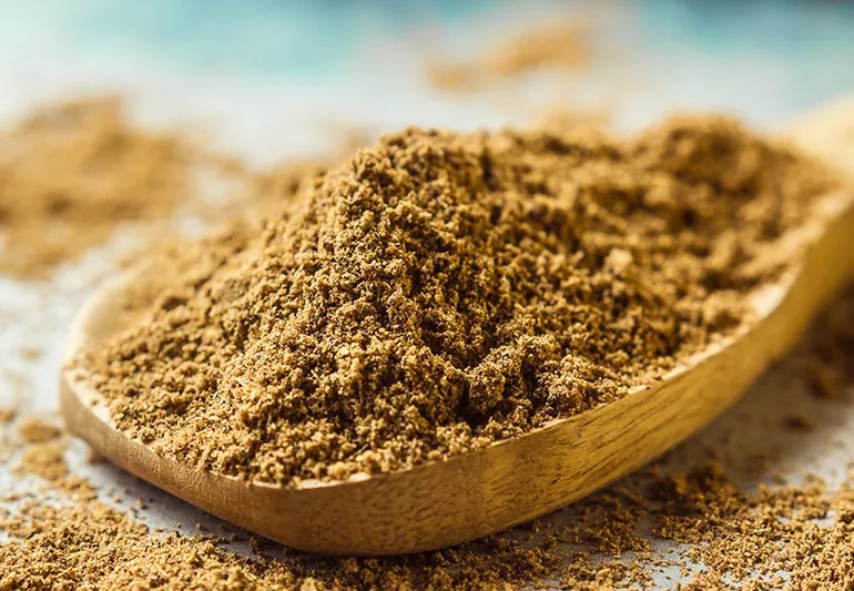 roasted cumin health benefits eat a spoonful of roasted cumin daily and many health problems will vanish3