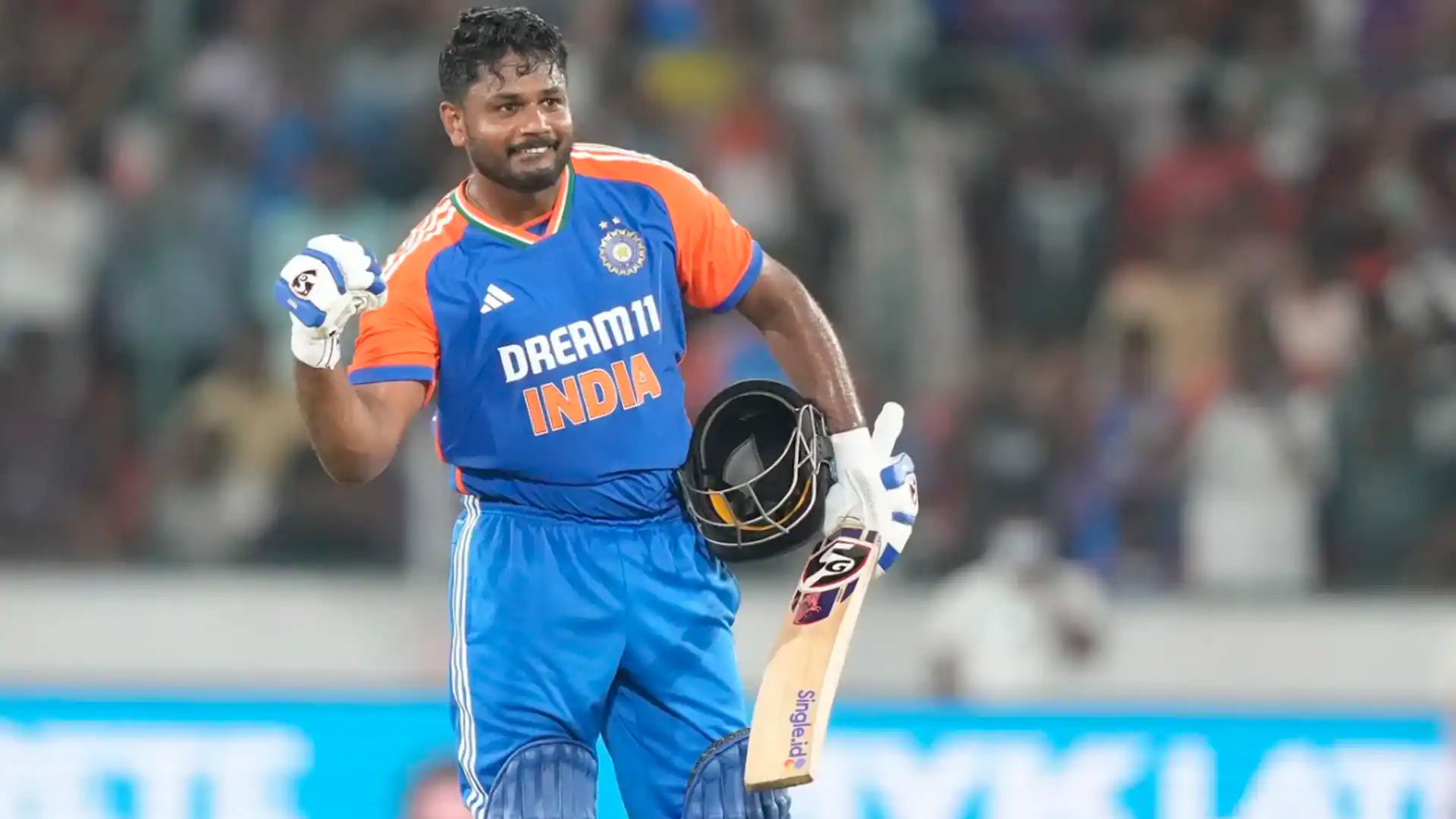 sanju samson eyes on breaking ms dhoni sixes record in his first t20i match against englandeewerw