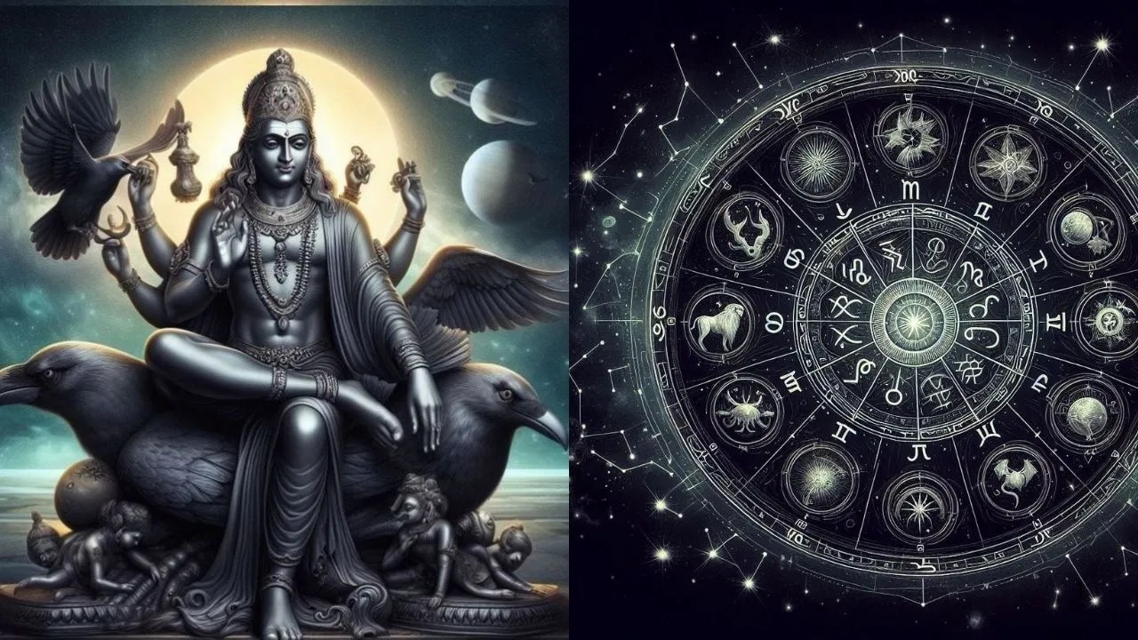 shani in meen rashi 2025 sadesati in mesh rashi know phase and remedies to reduce shani dosh1