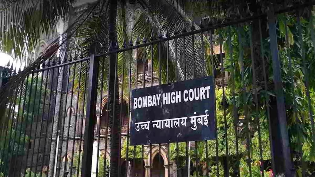 shiv sena ubt gets setback bombay high court petition related 12 mlc maha vikas aghadi2