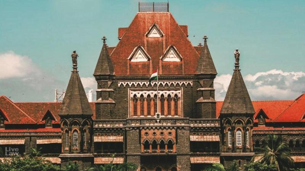 shiv sena ubt gets setback bombay high court petition related 12 mlc maha vikas aghadi41