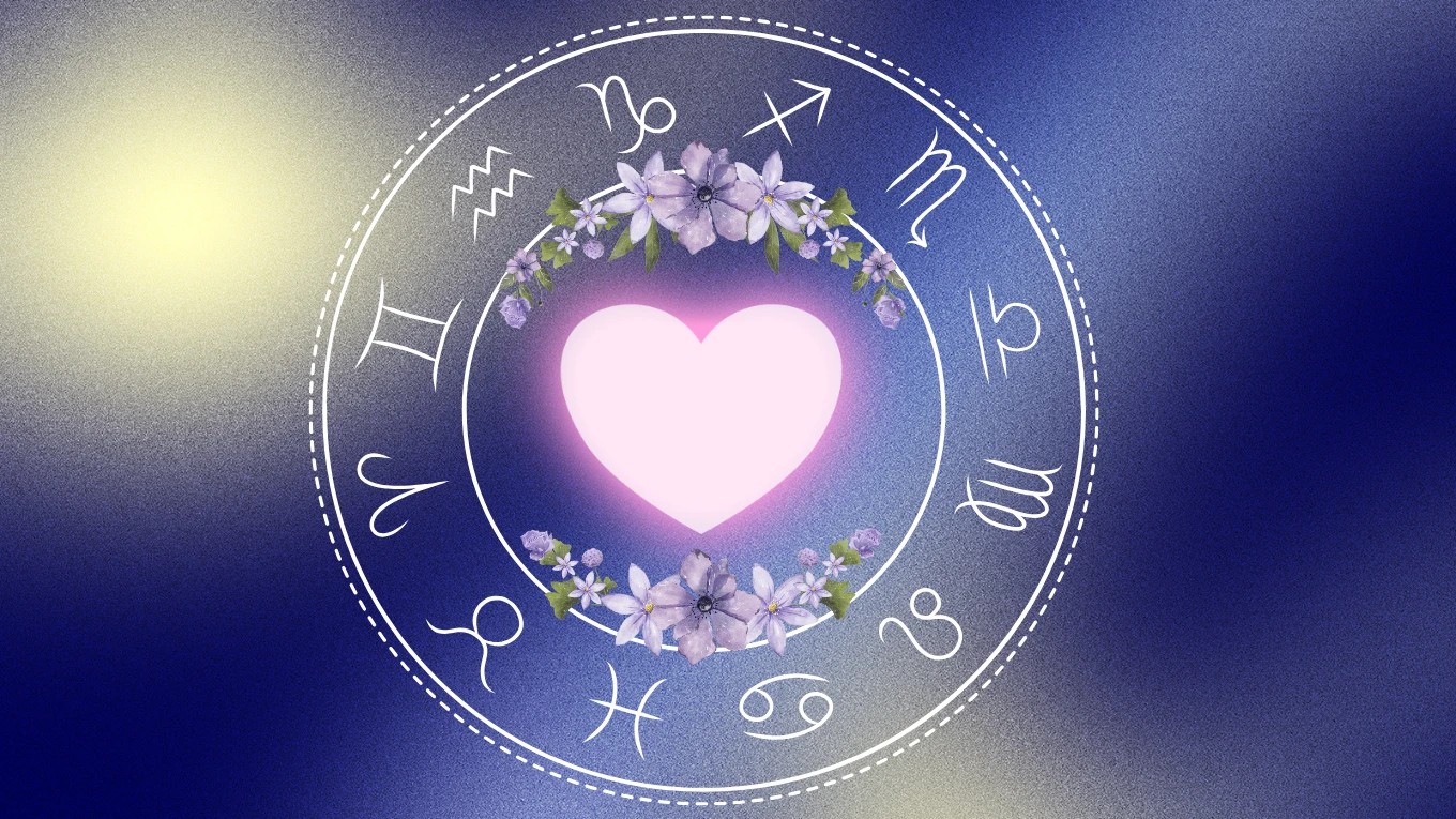 singles wait over marriage possibility for these zodiac signs in year 2025 get success in love