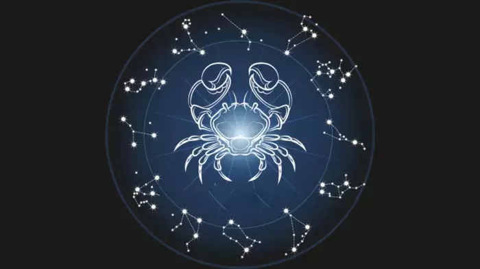 singles wait over marriage possibility for these zodiac signs in year 2025 get success in love2