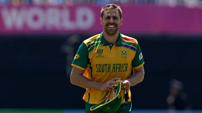 south africa pacer anrich nortje ruled out of icc champions trophy1