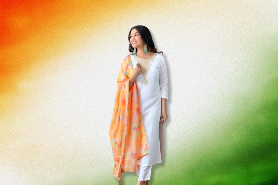 suit latest designs for stylish look on republic day 2025 2