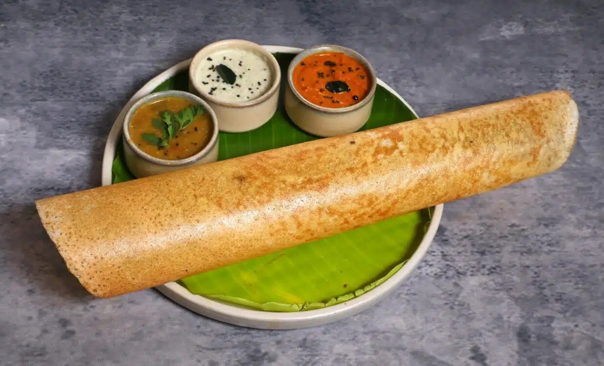 these 5 south indian dishes are healthy and tasty options for breakfast read their recipes here2