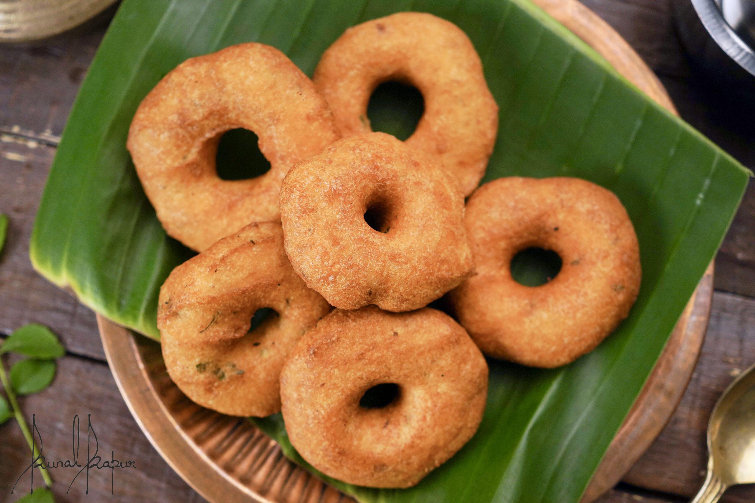 these 5 south indian dishes are healthy and tasty options for breakfast read their recipes here4