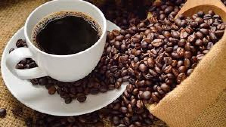 this country exports the most coffee in the world demand for indian coffee increased in european countries2