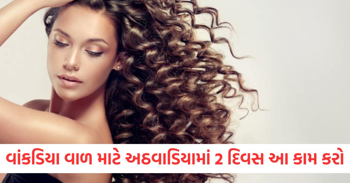 tips to get curly hair soft and shiny naturally articlewerwerw