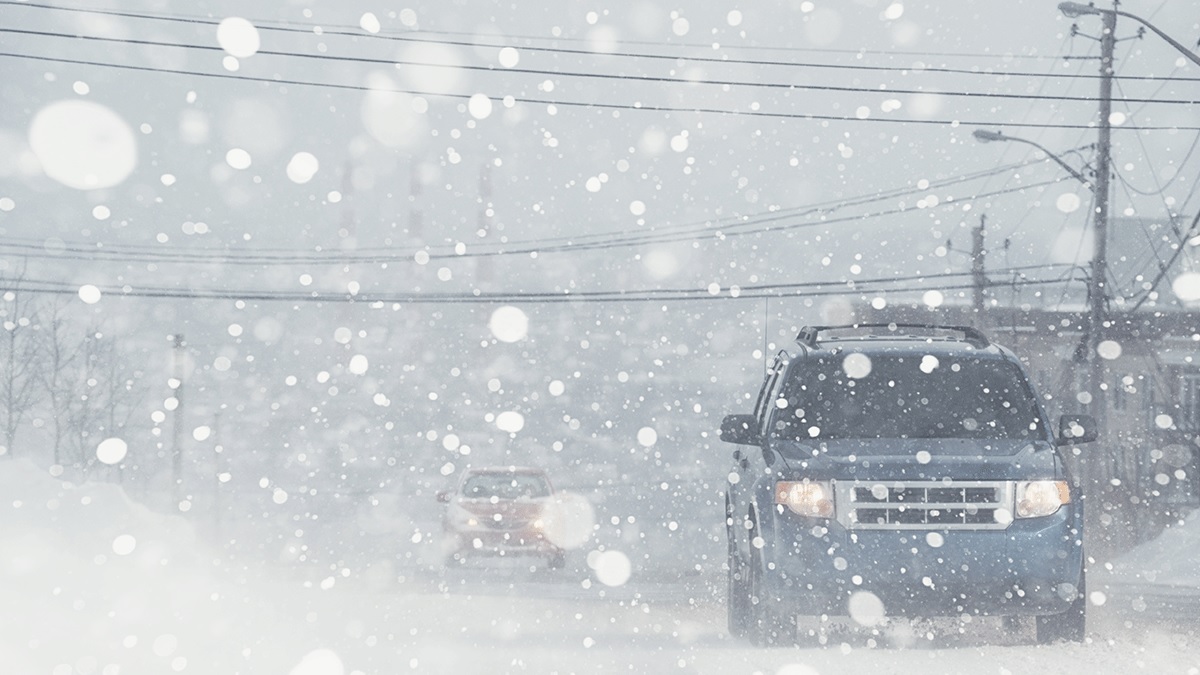 top 10 tips to increase car mileage in winter2