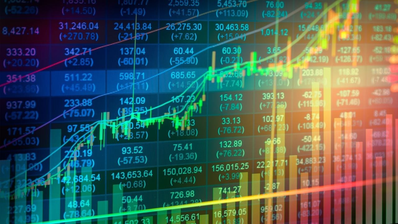 turnover of rs 9301 64 crore in commodity futures and rs 45582 28 crore in commodity options1