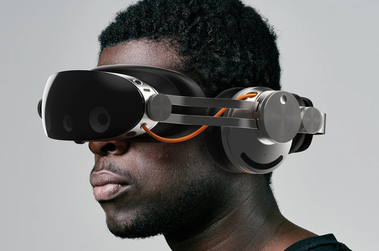 vivo said to launch mixed reality headset in 2025 check details1