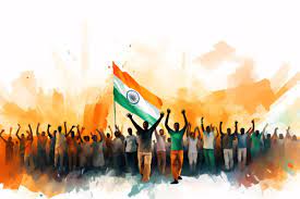 why is republic day celebrated on january 26th know the history significance more in details werwer