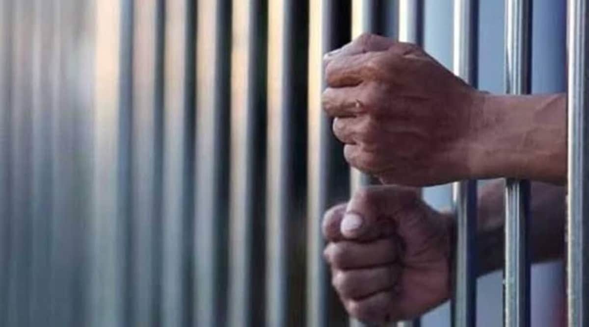 ahmedabad seven rapists sentenced to life imprisonment in one day in amreli and vadodara and rajkot