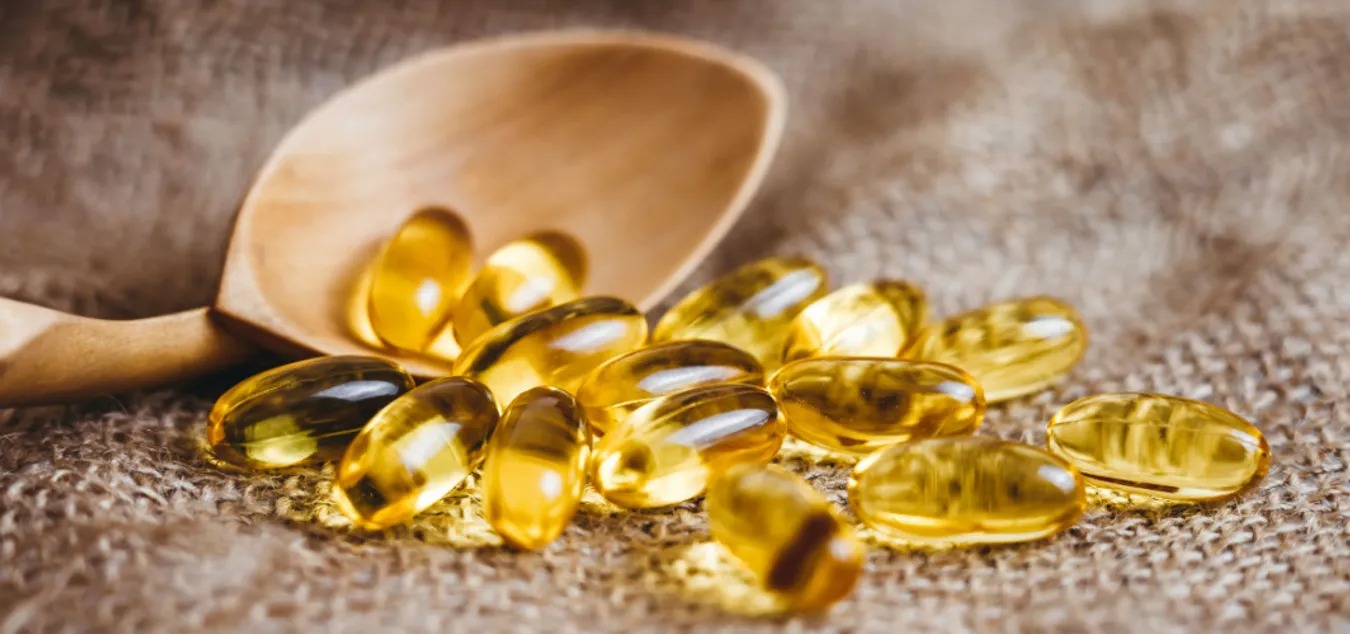 avoid these mistakes with vitamin e capsules can cause skin problem1