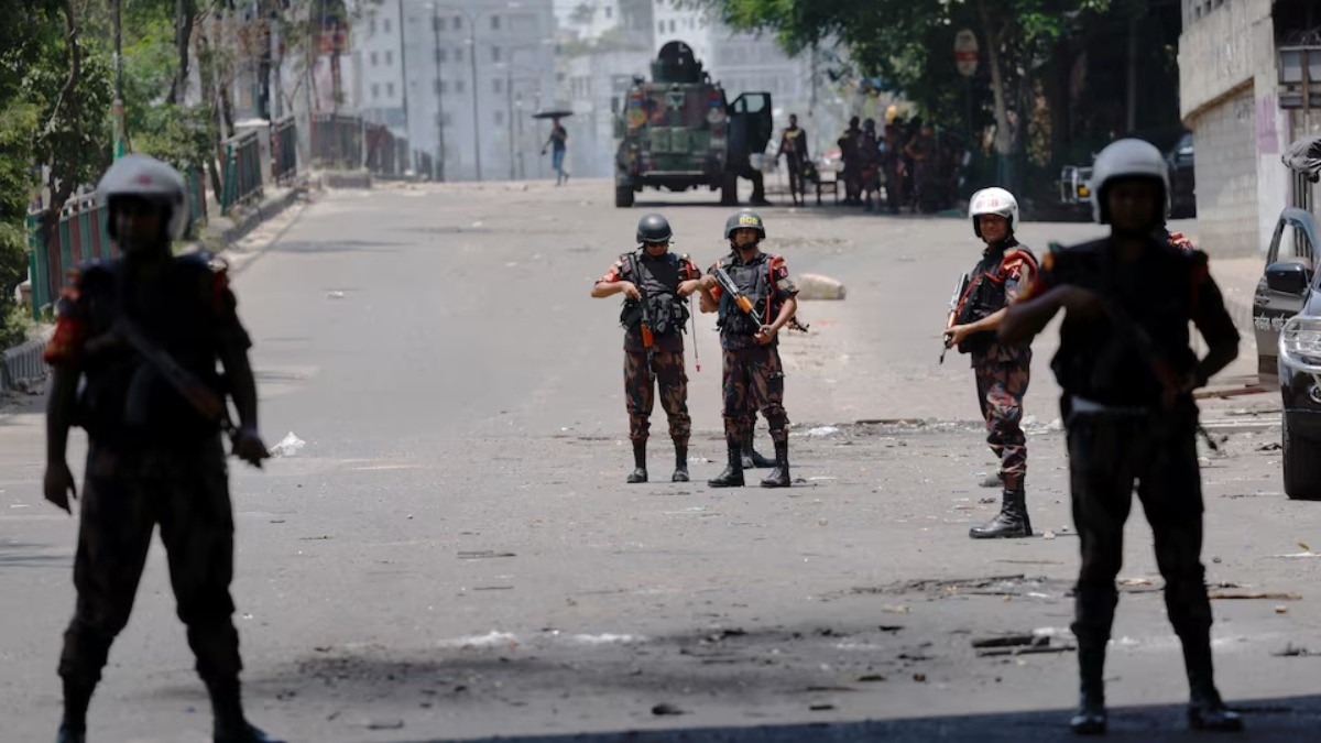 bangladesh launches operation devil hunt 1308 arrested in nationwide sweep2