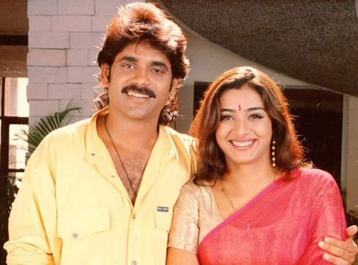 bollywood sridevi to nayanthara these south actresses have dated married men check full list here4