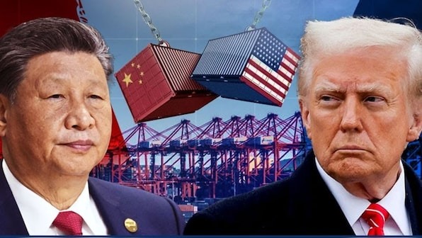 china threatens wto action on us president donald trump tariff announcement2