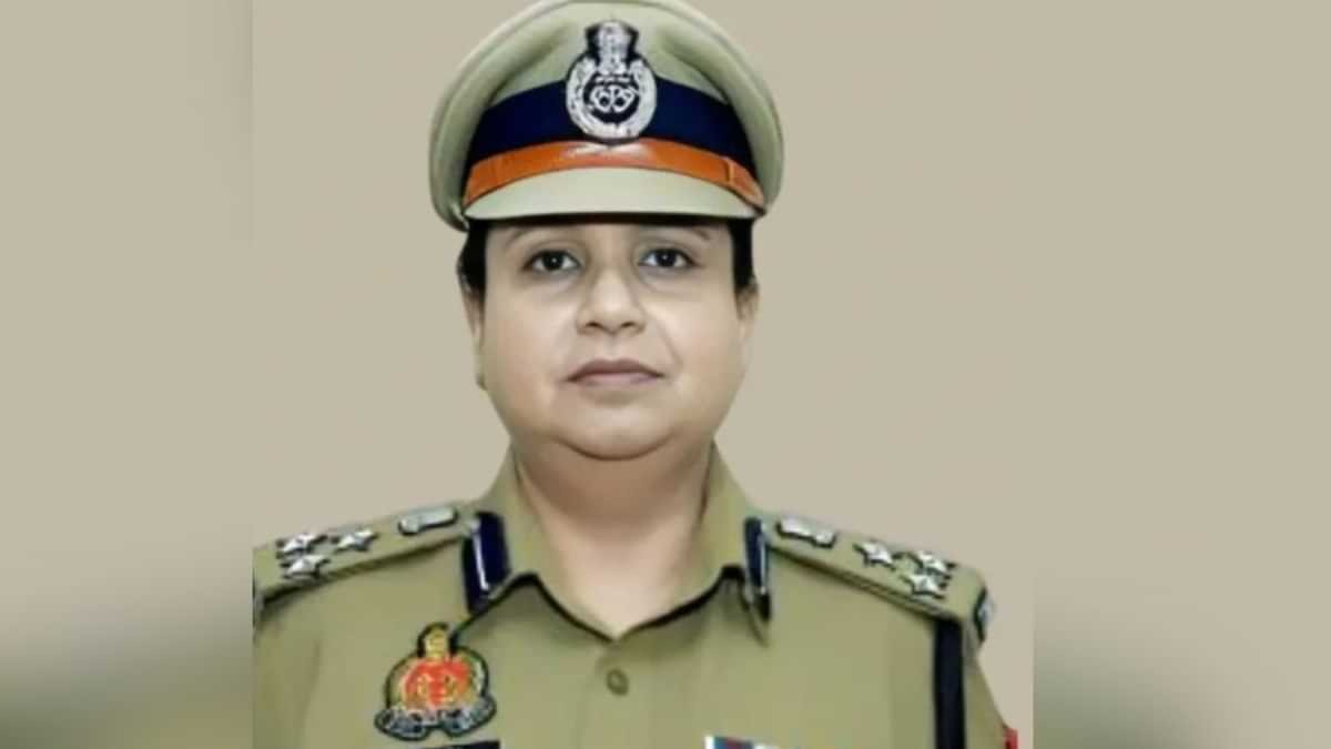 deadly attack on ips kalpana saxena case 4 constables sentenced to 10 years in jail for illegal