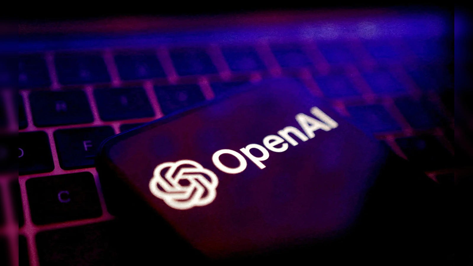 delhi high court seeks respond from openai in imi copyright case check detail1