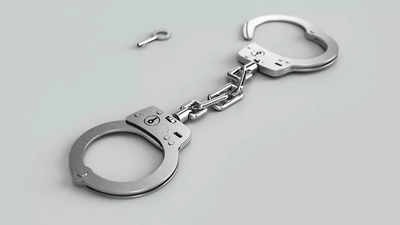 delhi interstate auto lifter gang busted five arrested including minor1