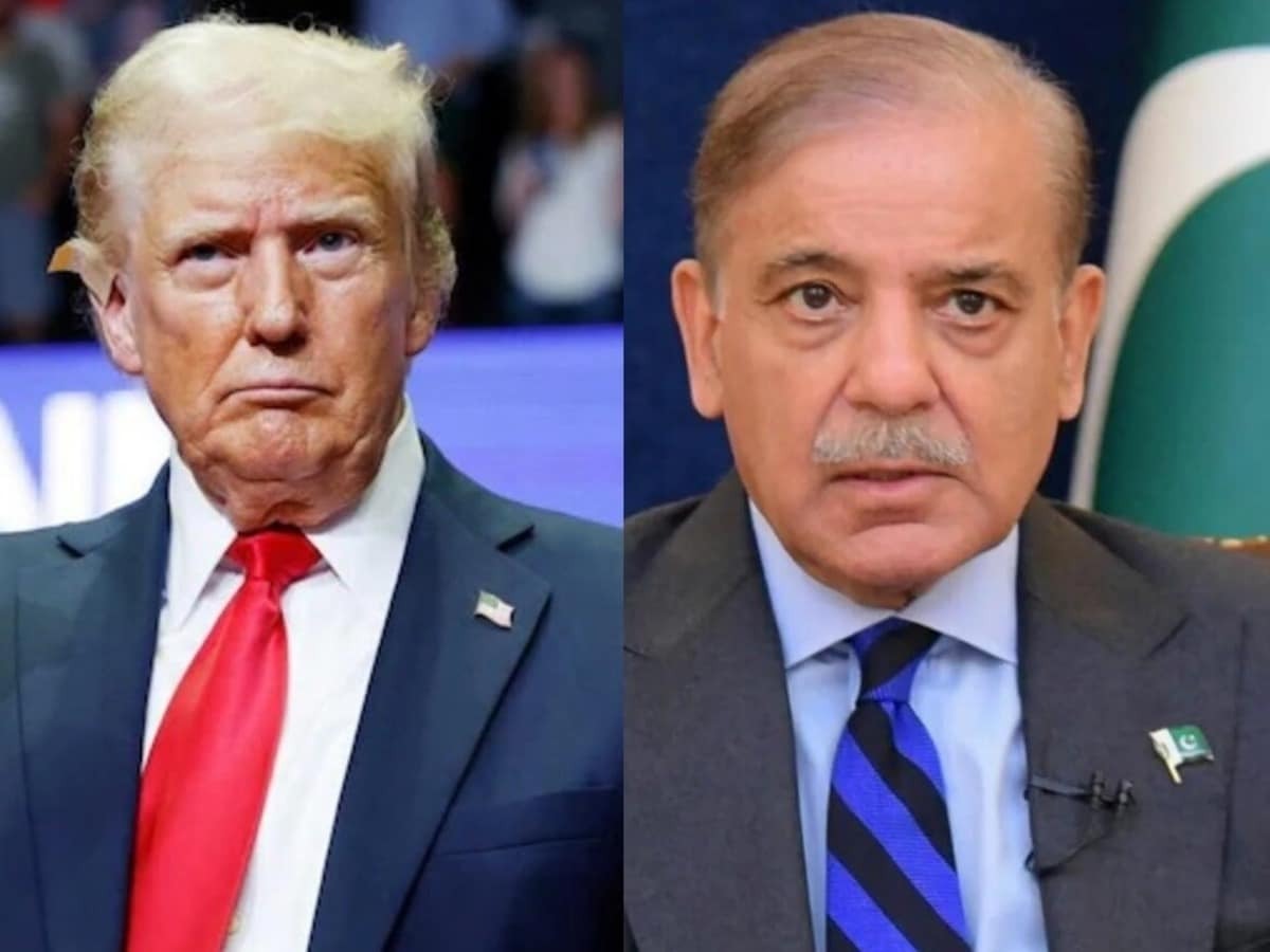 donald trump tariff fear pakistan is increasing trade with islamic countries after bangladesh it got support from uzbekistan