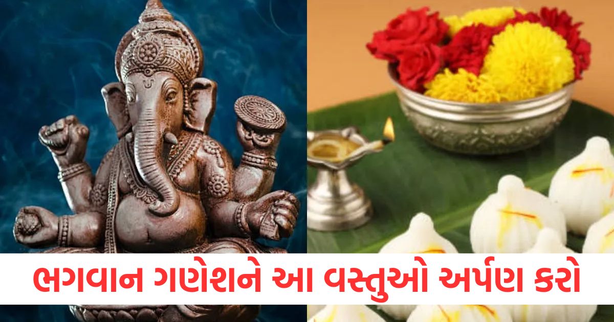 dwijapriya sankashti chaturthi 2025 bhog list bhagwan ganesh ji ko kya bhog lagana chahiye