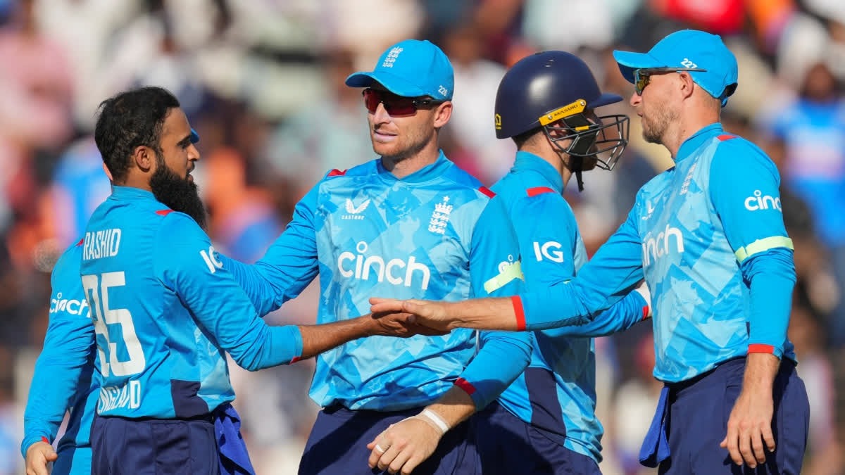 england playing 11 for match against australia champions trophy