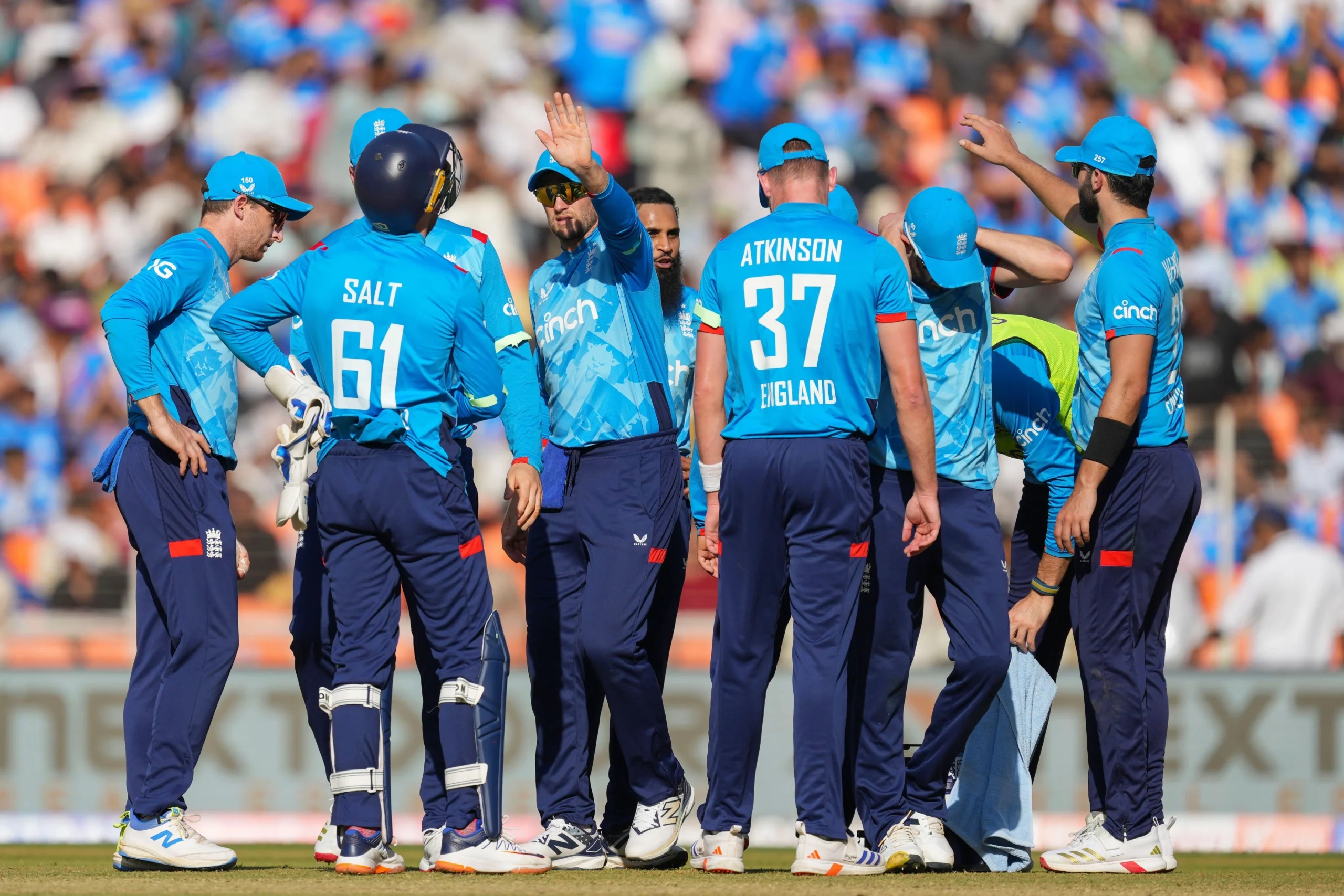 england playing 11 for match against australia champions trophy1