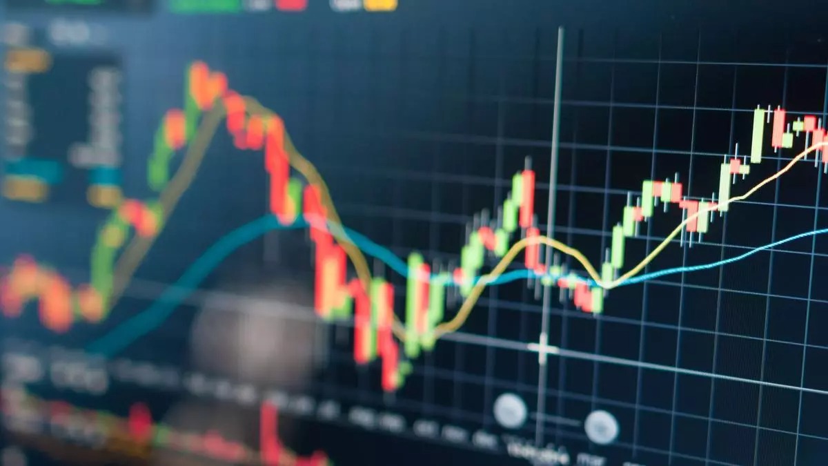 gold futures gains by 1 04 and silver futures contract gains by 0 65 while crudeoil futures jumps by 2 251