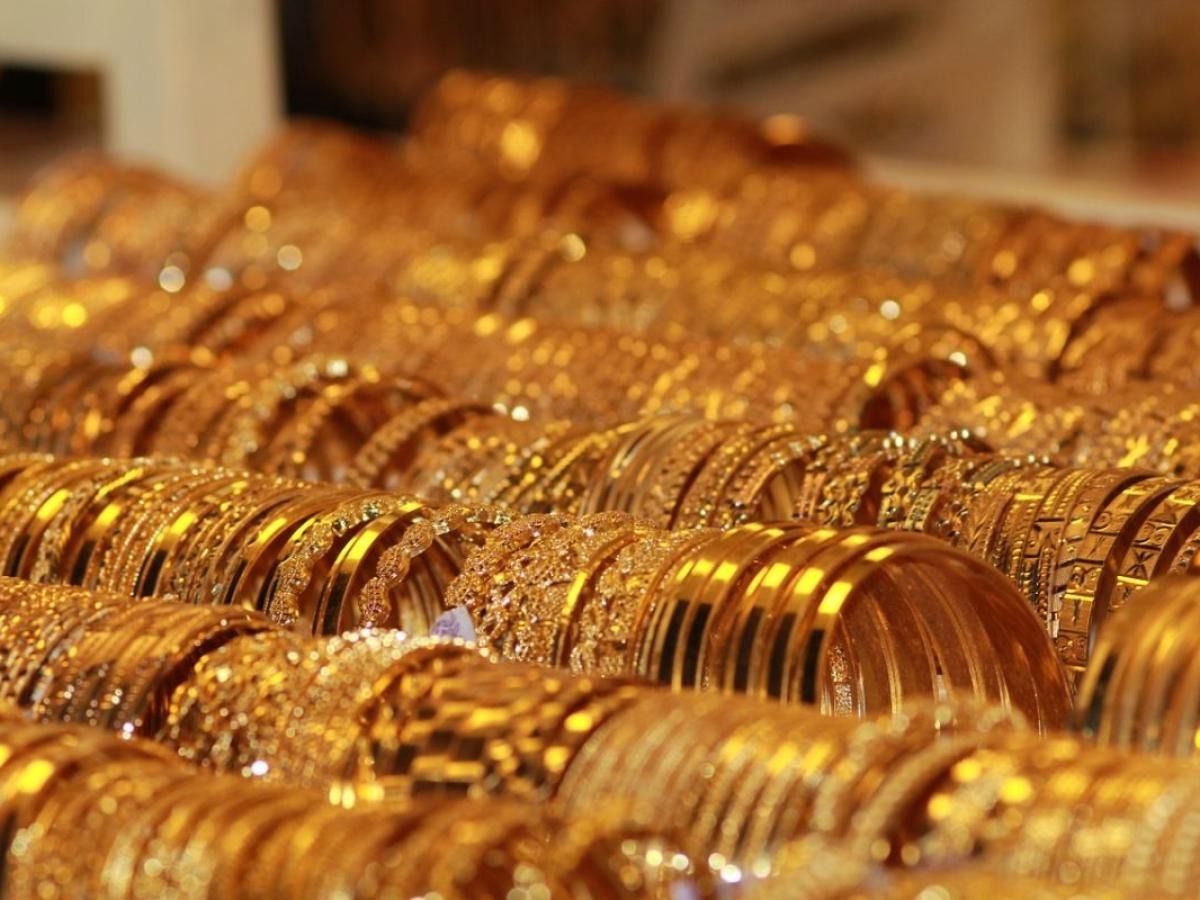 gold futures prices on mcx rose by rs 2097 and silver by rs 2297 during the week2