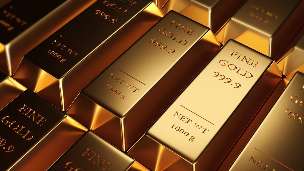 gold price reached an all time high again due to fear of trump today price of gold in delhi increased by rs 50 to rs 89450 per 10 grams