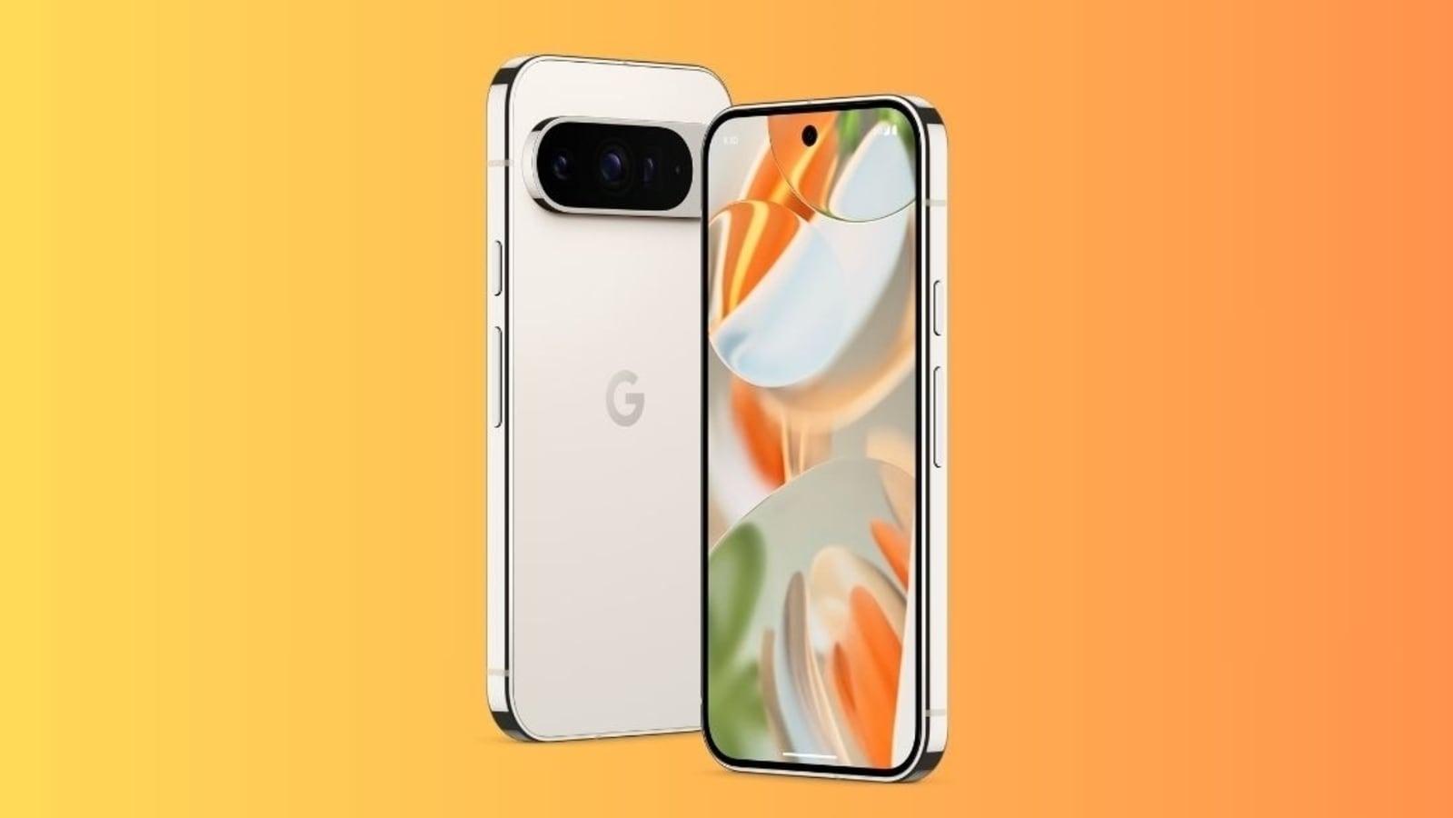 google pixel 9a will launch in march check confirm features before launch price details1