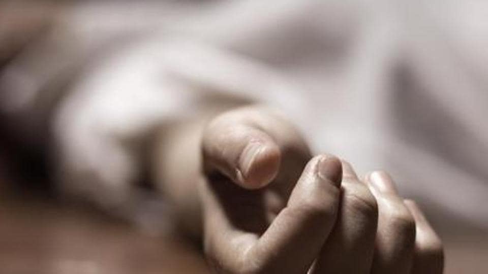 iit patna student committed suicide after jump from hostel seventh floor1