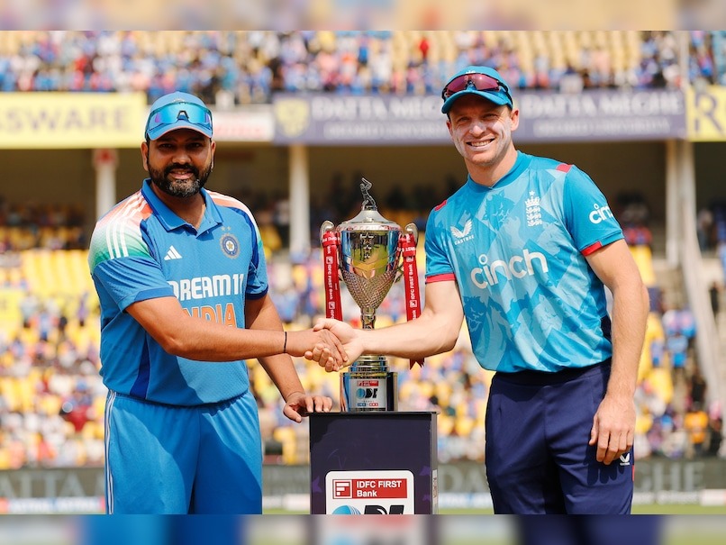 ind vs eng 3rd odi live streaming and telecast when where and how to watch india vs england match live2