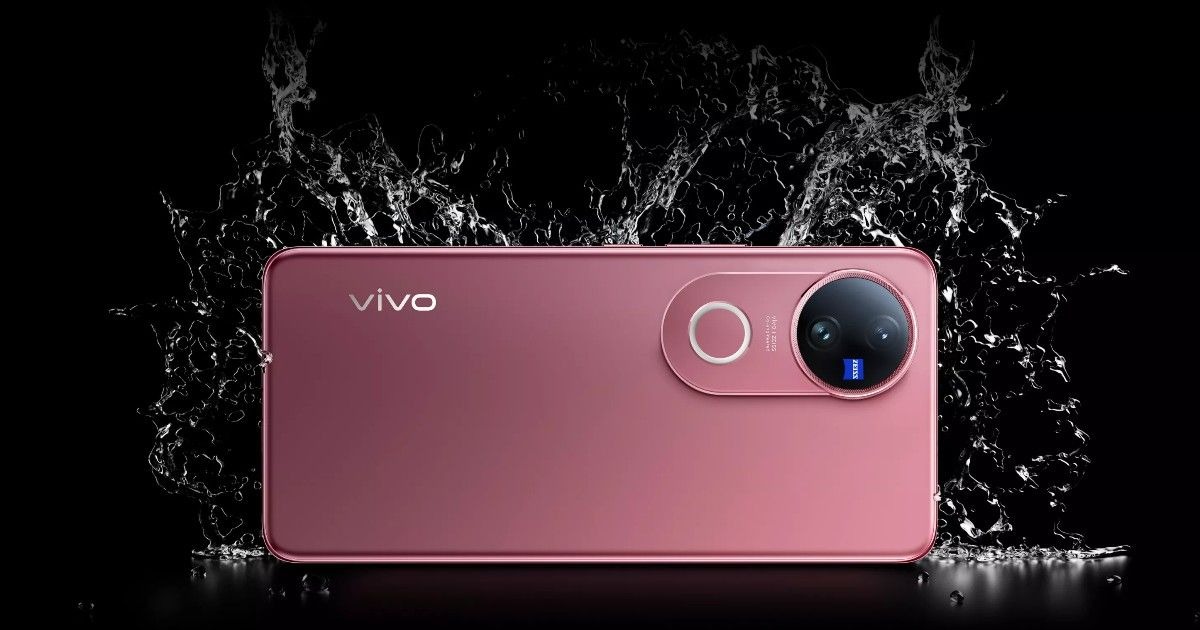 iqoo neo 10r vivo v50 launch date in india these 5g smartphone coming soon features confirmed2