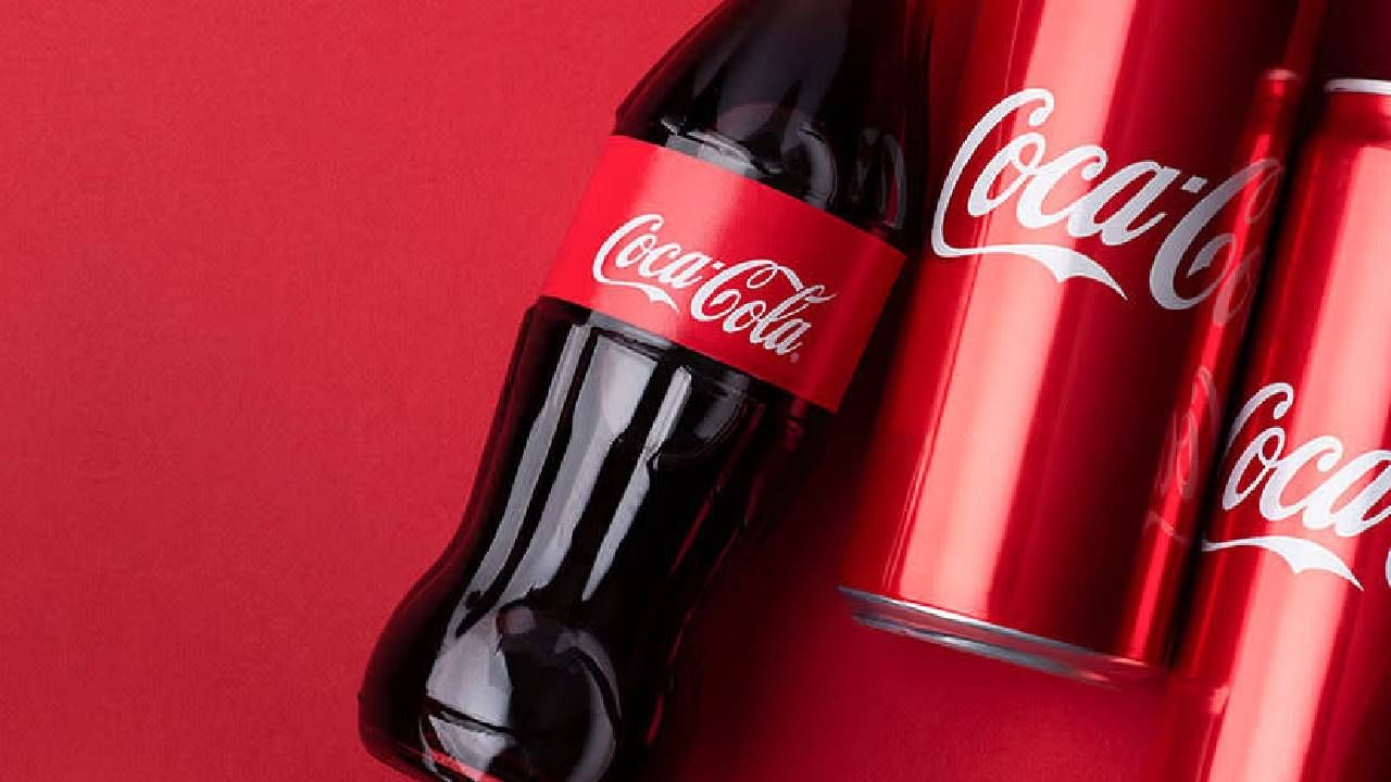 jubilant bhartia groups big bet of rs 12550 crore on coca cola what is the planning1