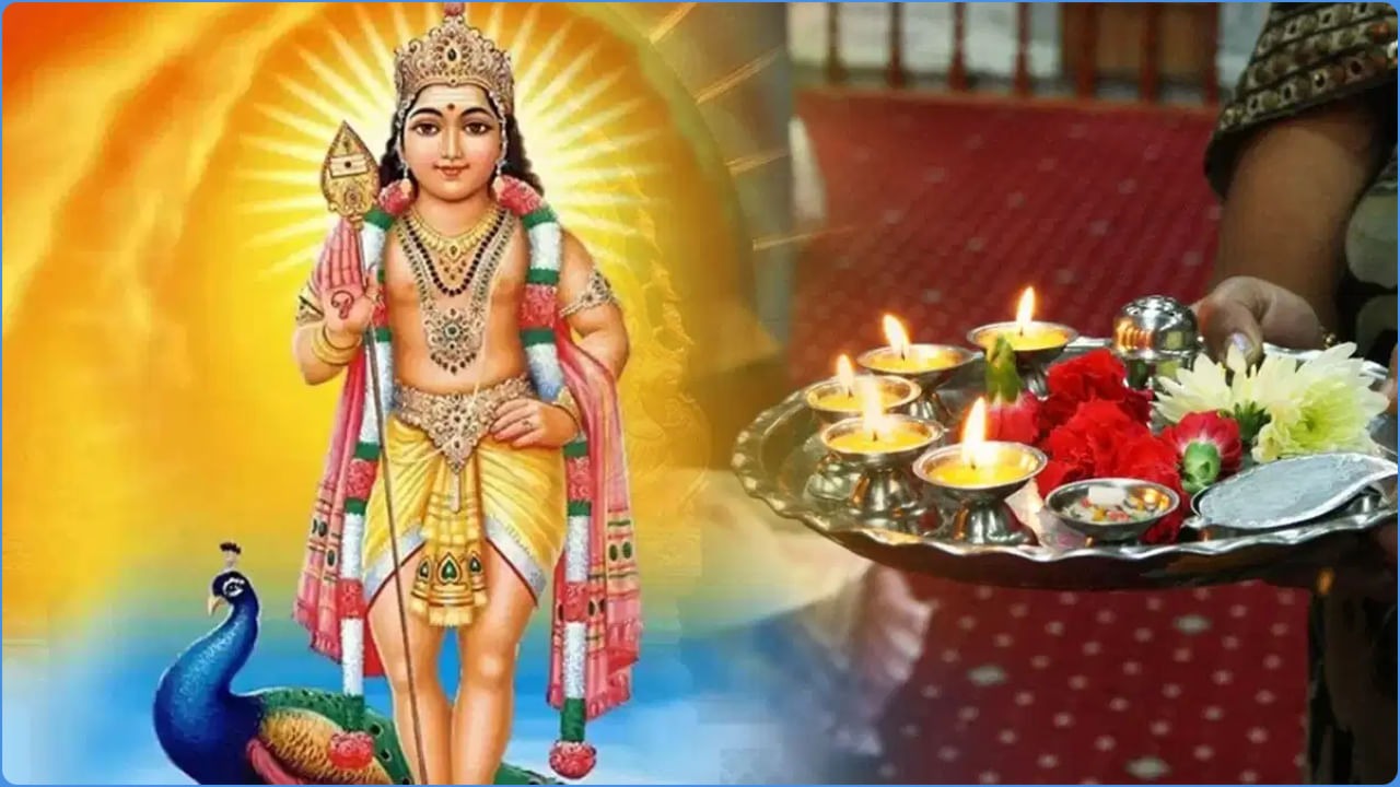 magh month skanda sashti shubh muhurat rahu kaal time hindu calendar2