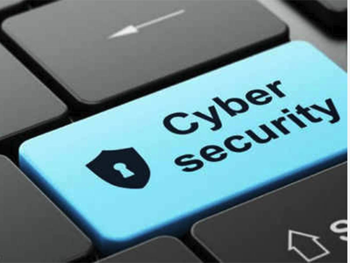 maharashtra cyber cell to become cyber security corporation will prevent from cyber attack