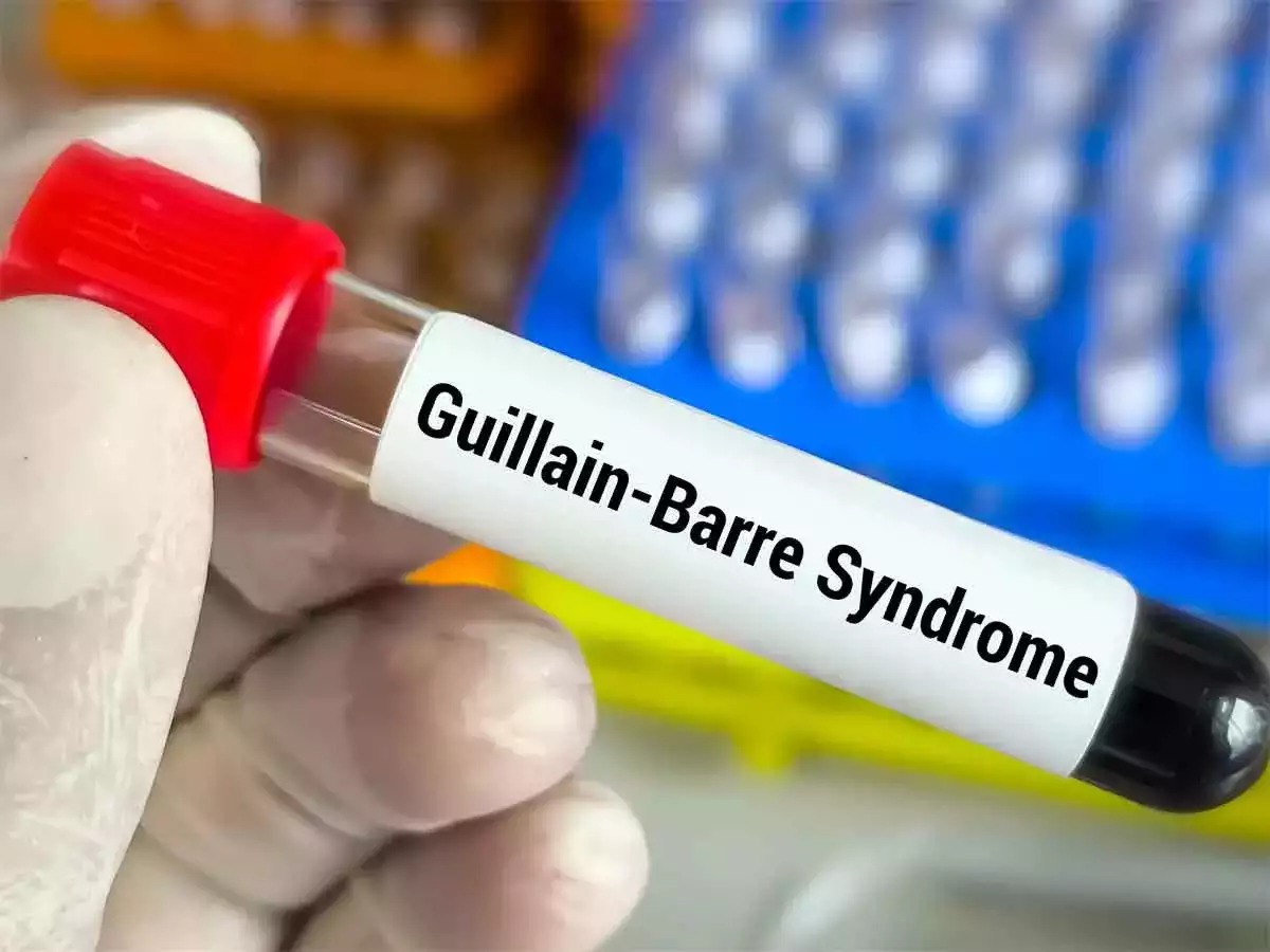 maharashtra guillain barr syndrome cases rise to 158 and five deaths e coli bacteria cm devendra fadnavis instructions1