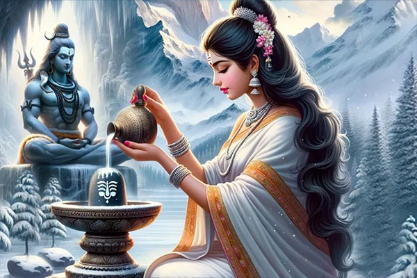 mahashivratri 2025 date auspicious time worship method what to do to please lord shiva1