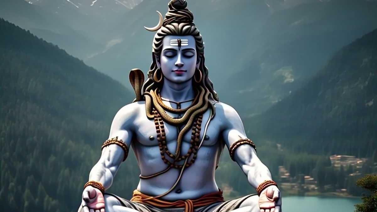 mahashivratri vrat 2025 paran time and vidhi mahashivratri vrat ka paran kaise kare2